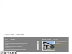 Sites similar to keihangreen.com
