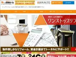 Sites similar to keihanhome.co.jp