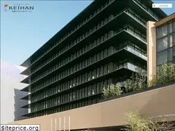 Sites similar to keihanhotels-resorts.co.jp