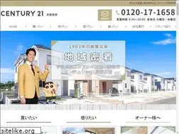 Sites similar to keihanjyuken.co.jp