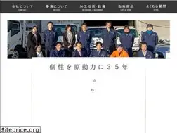 Sites similar to keihankouzai.co.jp
