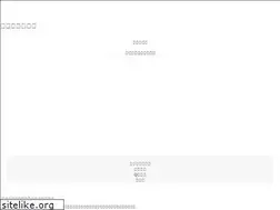 Sites similar to keihanna.biz