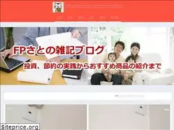 Sites similar to keihi-setsuyaku.com