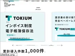 Sites similar to keihi.com