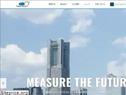Sites similar to keihin-jp.com