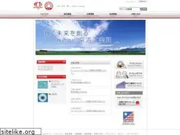 Sites similar to keihin-kogyo.co.jp