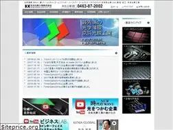 Sites similar to keihin-opt.co.jp