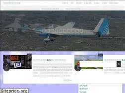 Sites similar to keihin-soaring.jp