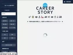 Sites similar to keiho-story.jp