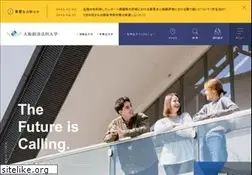 Sites similar to keiho-u.ac.jp