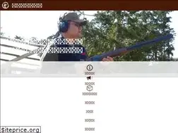 Sites similar to keihoku-sr.com