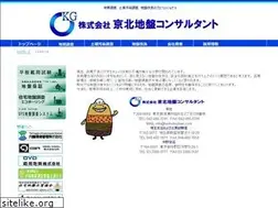 Sites similar to keihokujiban.com