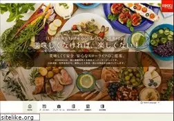 Sites similar to keihokusuper.co.jp