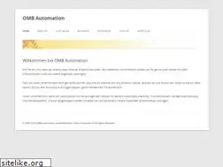 Sites similar to keihsler.com