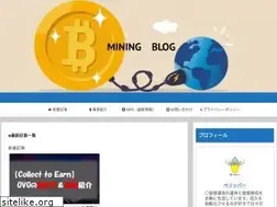 Sites similar to keiichi1.com