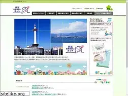 Sites similar to keiji-net.com