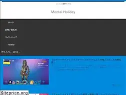 Sites similar to keijiro2120.com