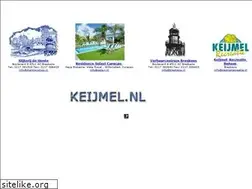 Sites similar to keijmel.nl