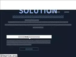 Sites similar to keikakuhiroba-mfi.com