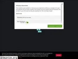 Sites similar to keikami.com