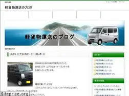 Sites similar to keikamo2.com