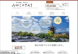 Sites similar to keikan.co.jp