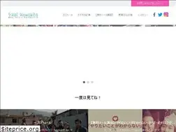 Sites similar to keikawakita.com