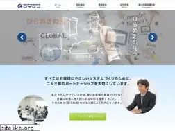 Sites similar to keiken.com