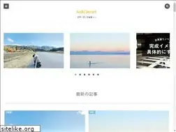 Sites similar to keiki-porori.com