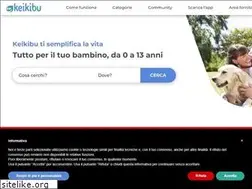 Sites similar to keikibu.com