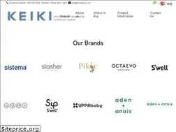 Sites similar to keikichina.com