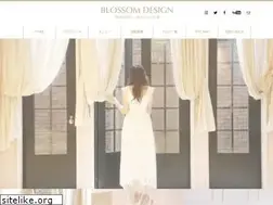 Sites similar to keiko-design.com