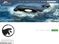 Sites similar to keiko.com