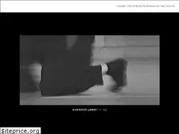 Sites similar to keikojo.jp