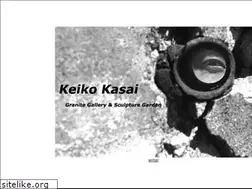 Sites similar to keikokasai.com