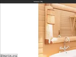 Sites similar to keikoku-glamping.com