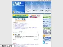 Sites similar to keikoren.or.jp