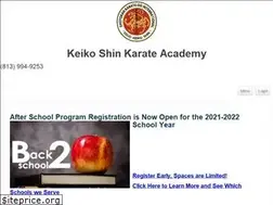 Sites similar to keikoshin.com