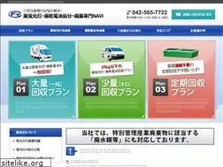 Sites similar to keikoto.jp
