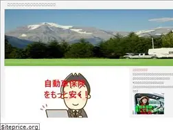 Sites similar to keikyan.com