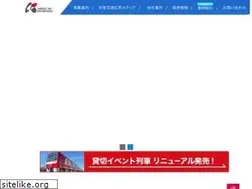 Sites similar to keikyu-ad.co.jp