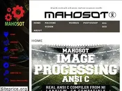 Sites similar to keil-cvi.com