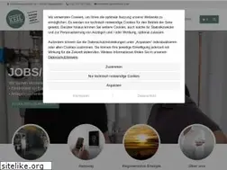 Sites similar to keil-haustechnik.com