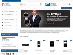 Sites similar to keil-onlineshop.de