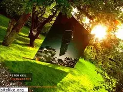 Sites similar to keil-photography.com