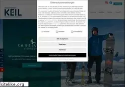 Sites similar to keil-san.de