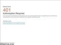 Sites similar to keil-software.de