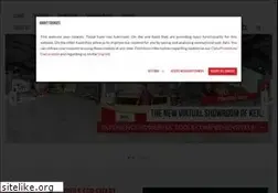 Sites similar to keil.eu