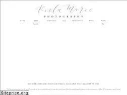 Sites similar to keilamariephotography.com