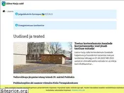 Sites similar to keilavald.ee